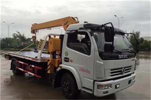 临汾24小时道路救援服务
