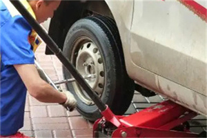 临汾附近拖车24小时服务热线电话